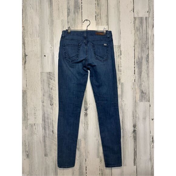 Vans skinny jeans size 3 - Picture 3 of 15